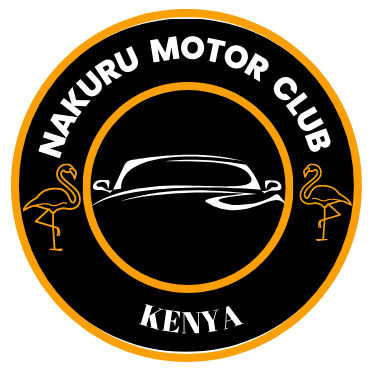 Nakuru Motor Club