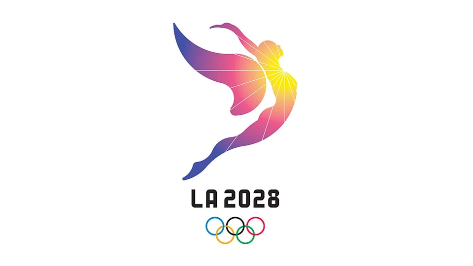 Tickets For Olympics 2028 - Ticket Baze