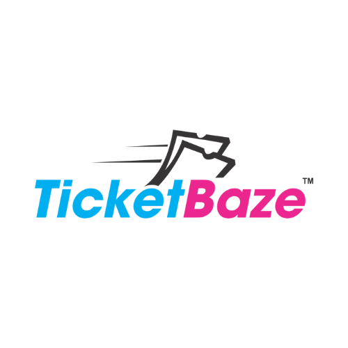 Events Ticketing and Management Platform